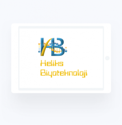 Heliks Biyoteknoloji