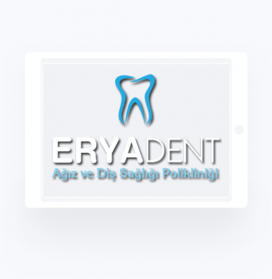 Eryadent Ağız ve Diş Sağlığı Polikliniği