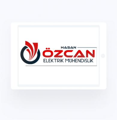 Özcan Elektrik Mühendislik