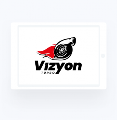 Vizyon Turbo