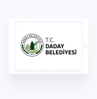 Daday Belediyesi