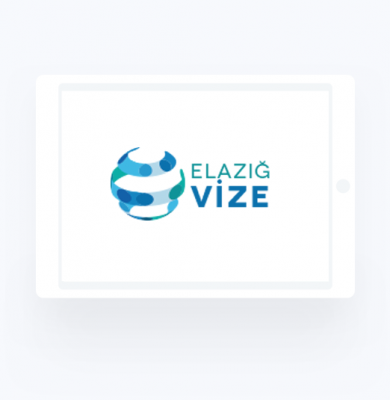 Elazığ Vize