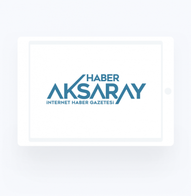 Haber Aksaray