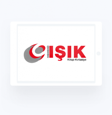 Hasandağı Işık Kitap Kırtasiye