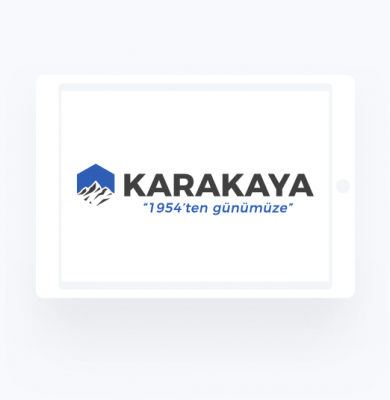 Karakaya Bentonit