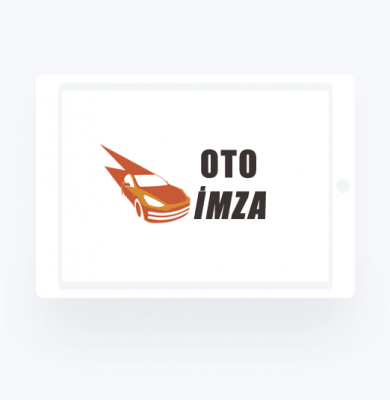 Oto İmza