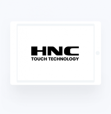 HNC Akıllı Tahta